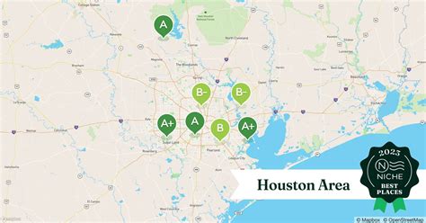 cheapest area to live in houston